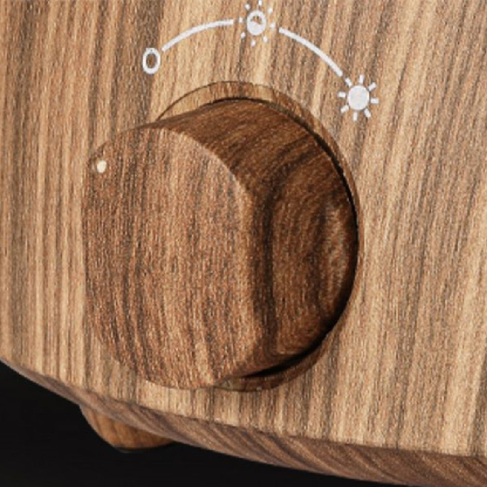 Electric Coffee Pottery Stove