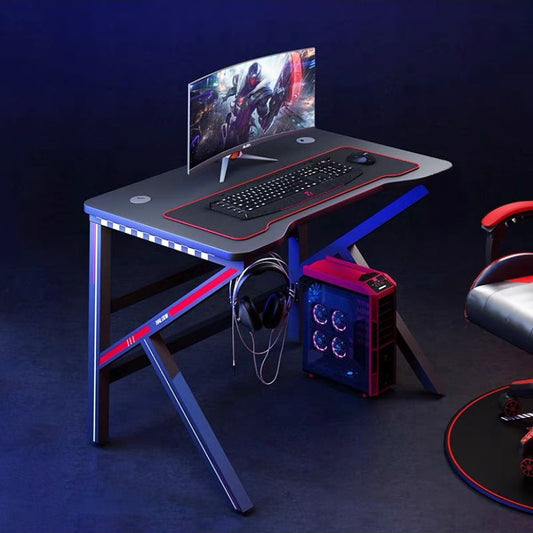 Gaming Desk Moderno