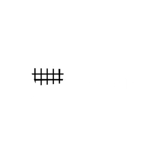 Varix